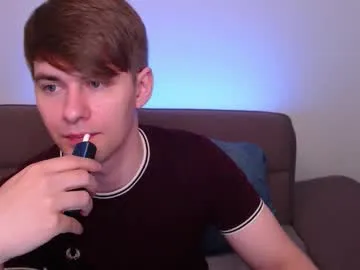 emmajohnss – webcam model profile photo Image 12