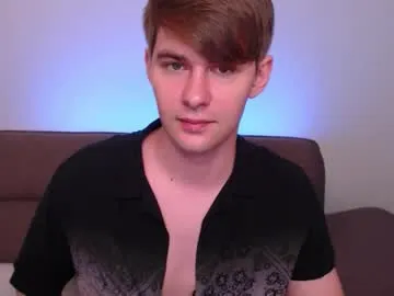 emmajohnss – webcam model profile photo Image 13