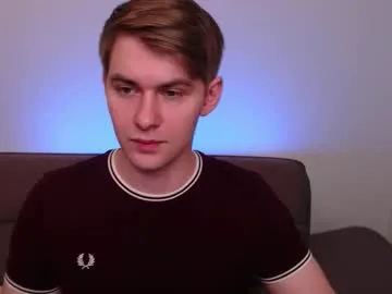 emmajohnss – webcam model profile photo Image 14