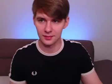 emmajohnss – webcam model profile photo Image 15