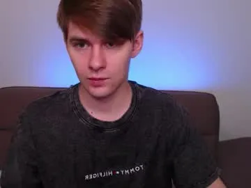 emmajohnss – webcam model profile photo Image 17