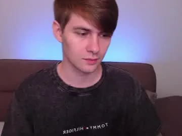 emmajohnss – webcam model profile photo Image 18