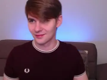 emmajohnss – webcam model profile photo Image 19