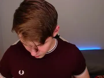 emmajohnss – webcam model profile photo Image 2