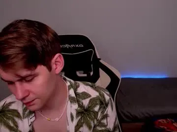 emmajohnss – webcam model profile photo Image 3