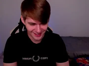 emmajohnss – webcam model profile photo Image 4