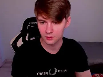 emmajohnss – webcam model profile photo Image 5