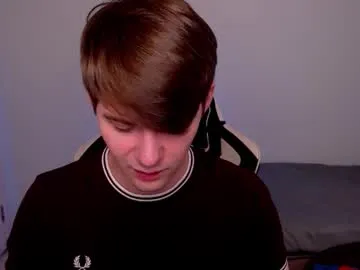 emmajohnss – webcam model profile photo Image 6