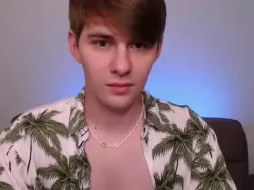 emmajohnss – webcam model profile photo Image 7