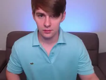 emmajohnss – webcam model profile photo Image 9