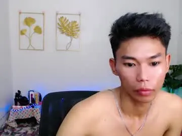 glossybabe_ – webcam model profile photo Image 4