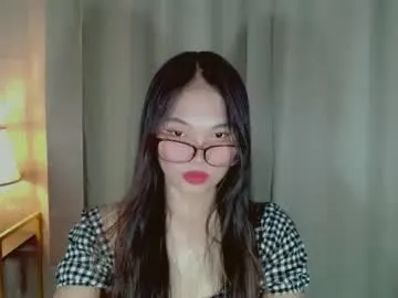 yourfavorateluna's Thumb Image