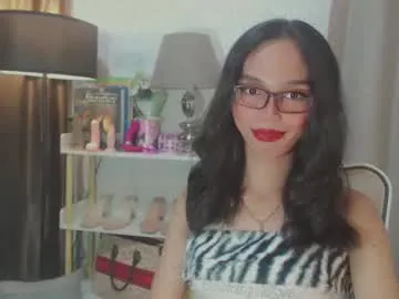 yourfavoratericcie – webcam model profile photo