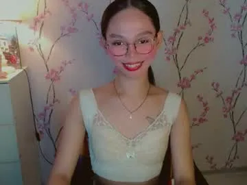 XxxSexyMilfxxX – webcam model profile photo Image 10