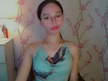 XxxSexyMilfxxX – webcam model profile photo Image 11