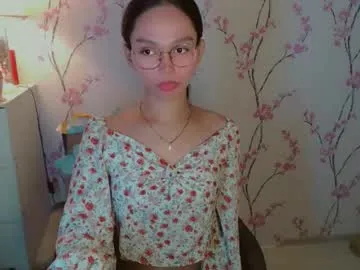 XxxSexyMilfxxX – webcam model profile photo Image 12