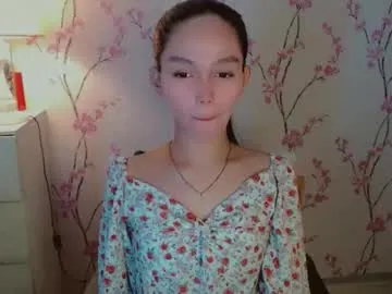 XxxSexyMilfxxX – webcam model profile photo Image 13