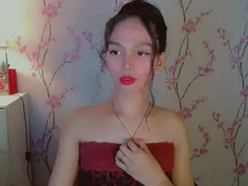 XxxSexyMilfxxX – webcam model profile photo Image 14