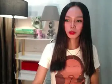 XxxSexyMilfxxX – webcam model profile photo Image 15