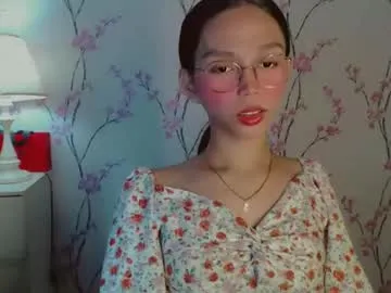 XxxSexyMilfxxX – webcam model profile photo Image 2