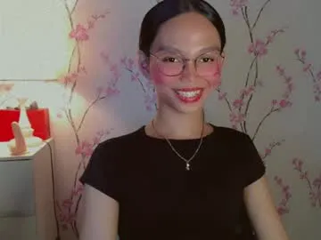 XxxSexyMilfxxX – webcam model profile photo Image 4