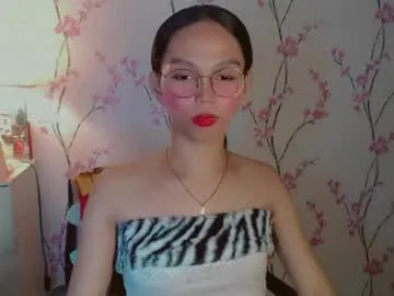 XxxSexyMilfxxX – webcam model profile photo Image 5