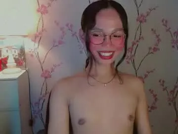 XxxSexyMilfxxX – webcam model profile photo Image 6