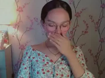 XxxSexyMilfxxX – webcam model profile photo Image 7