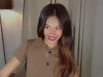 yourfavoratezainab – webcam model profile photo