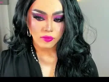 NickiMaldini – webcam model profile photo Image 19