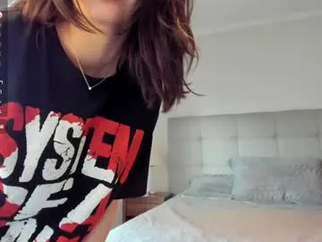 yourfreakygirl Image 11