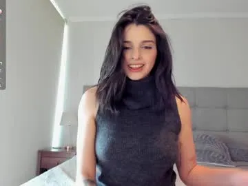 yourfreakygirl Image 15