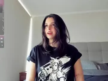 millemimi – webcam model profile photo Image 16
