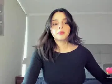 millemimi – webcam model profile photo Image 19