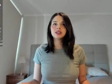 yourfreakygirl Image 2