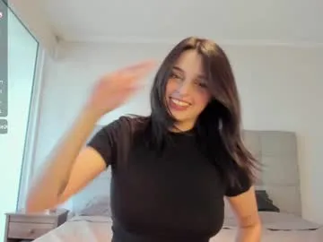 yourfreakygirl Image 3