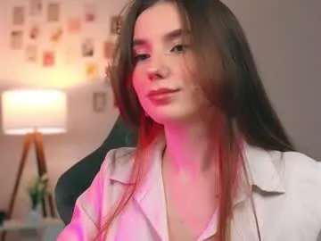 annybecca – webcam model profile photo Image 13