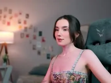 annybecca – webcam model profile photo Image 16