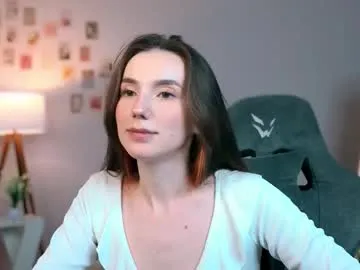 annybecca – webcam model profile photo Image 18