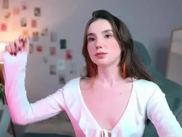 annybecca – webcam model profile photo Image 19