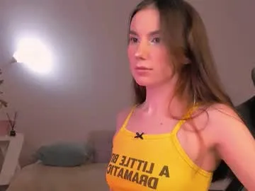 annybecca – webcam model profile photo Image 7