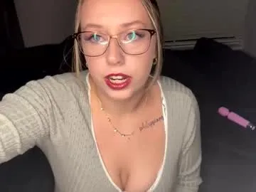 tassiarauj – webcam model profile photo Image 3