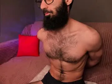 barbara_twerk – webcam model profile photo Image 2