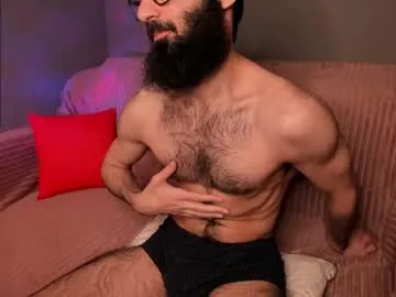 barbara_twerk – webcam model profile photo Image 4