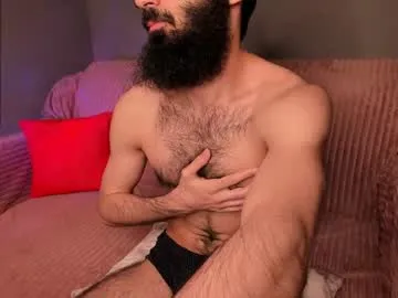 barbara_twerk – webcam model profile photo Image 5