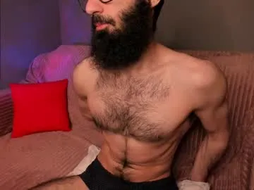 barbara_twerk – webcam model profile photo Image 6