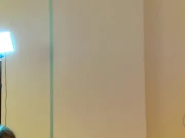 Sonya-reallsugar – webcam model profile photo Image 6