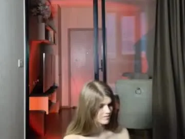 Sonya-reallsugar – webcam model profile photo Image 7