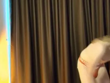 Sonya-reallsugar – webcam model profile photo Image 9