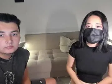 to4ka-gi – webcam model profile photo Image 3